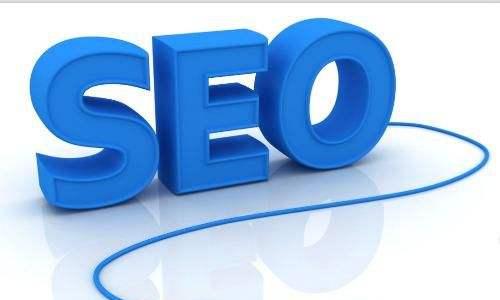 互聯網銷售網站優化中應避免的常見誤區