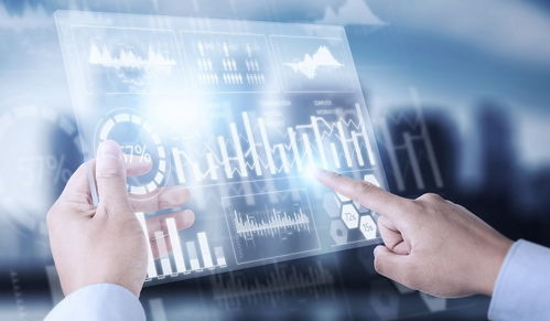 當(dāng)前數(shù)據(jù)治理的四大難題 性能、確權(quán)、共享與安全在互聯(lián)網(wǎng)銷售領(lǐng)域的挑戰(zhàn)