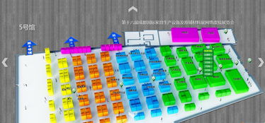 第十七屆成都國(guó)際家具展覽會(huì) 互聯(lián)網(wǎng)銷售引領(lǐng)家居行業(yè)新篇章