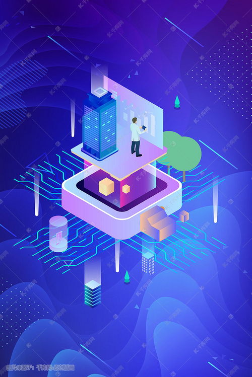 電商互聯(lián)網(wǎng)促銷與金融科技的融合 千庫(kù)網(wǎng)的圖片賦能互聯(lián)網(wǎng)銷售