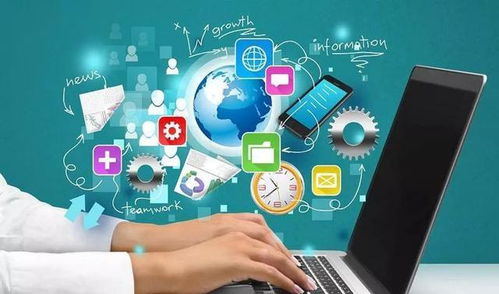 互聯(lián)網(wǎng)時代中小企業(yè)經(jīng)濟管理水平提升與銷售優(yōu)化策略