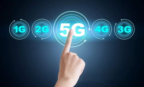 營銷3.0時代 互聯(lián)網(wǎng)營銷引爆市場，構(gòu)建強勢品牌與銷售新生態(tài)