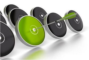 數字浪潮中的破局之路 傳統中小企業如何借力互聯網營銷與大企業同臺競技