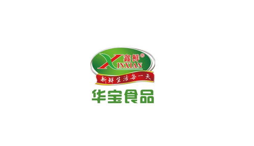 華寶食品股份與鼎龍木業(yè) 跨界合作的商業(yè)價(jià)值探索